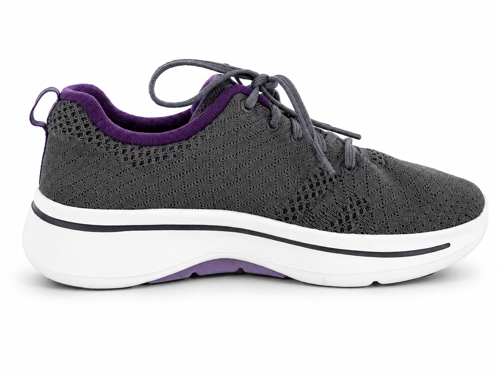 SKECHERS ARCH FIT-UNIFY