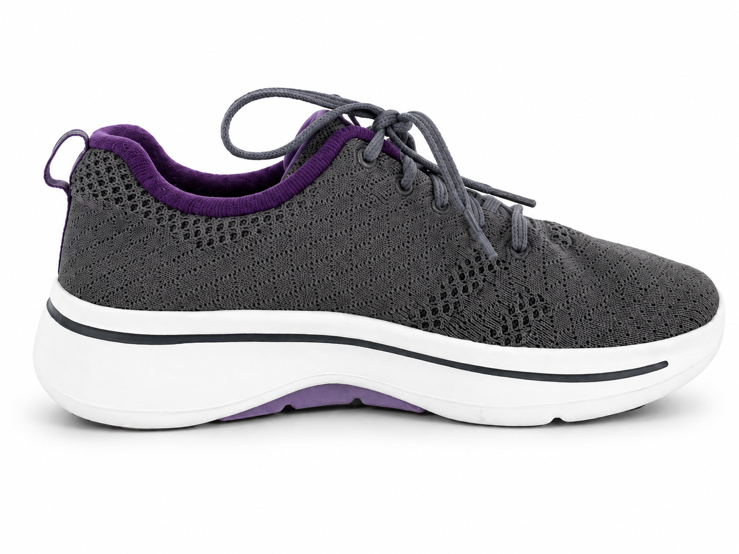 SKECHERS ARCH FIT-UNIFY