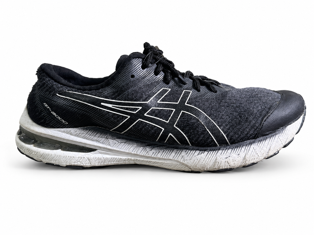 ASICS GT 2000