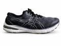 ASICS GT 2000