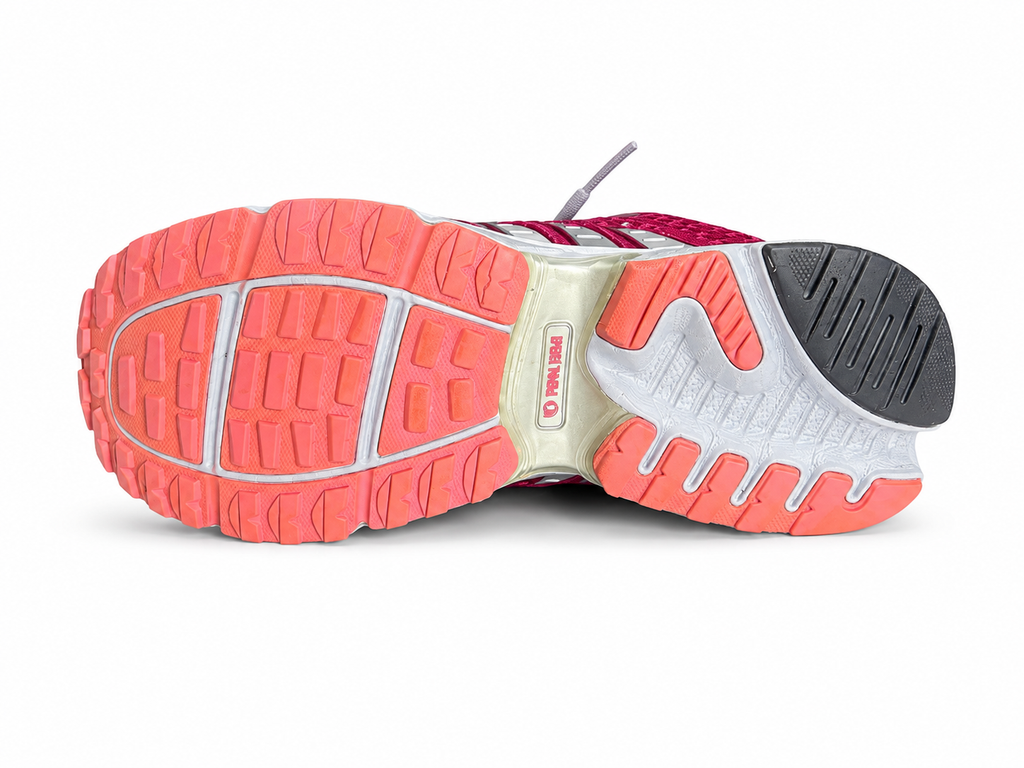 PEARL IZUMI PEAK XC