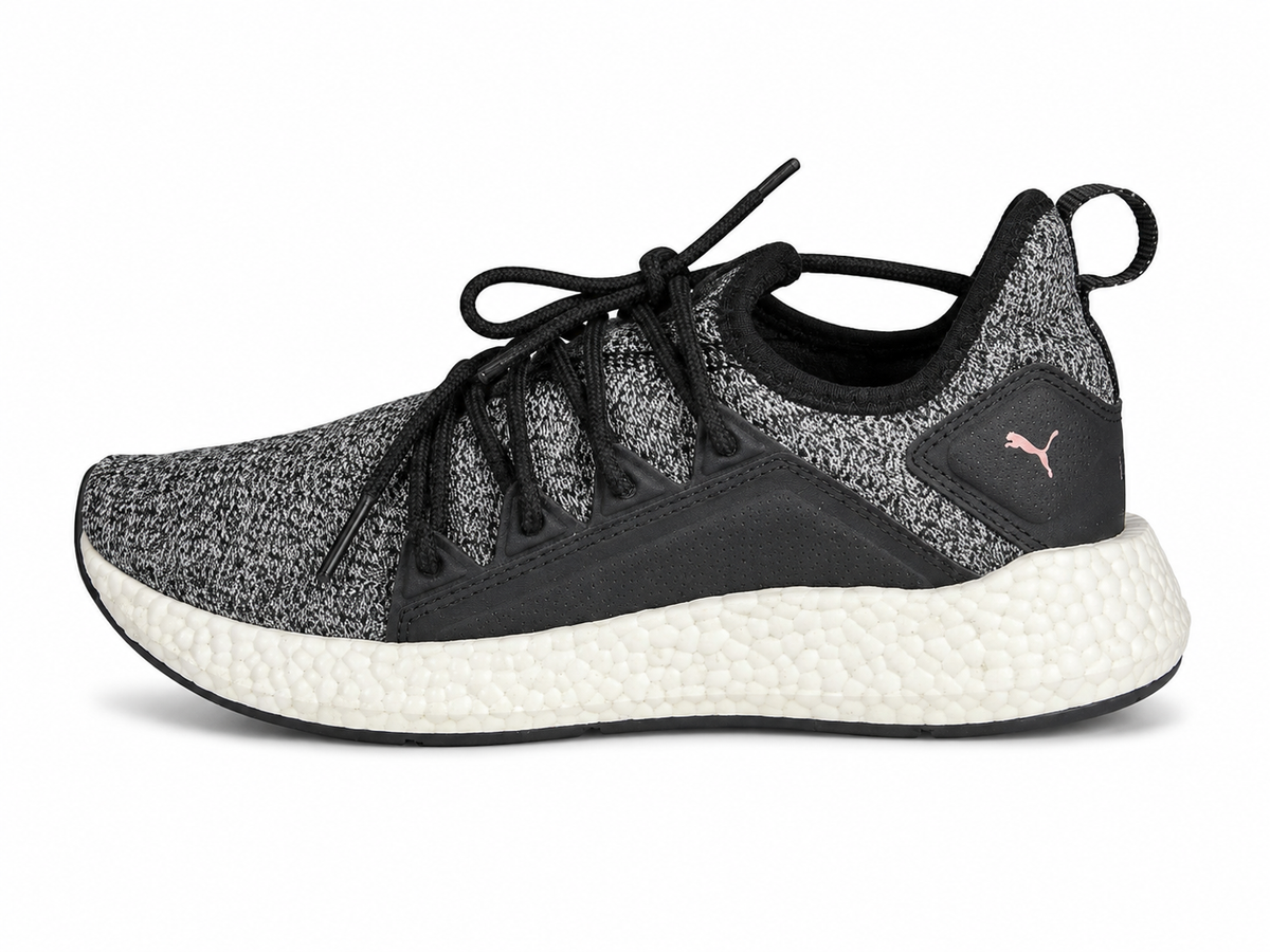 PUMA NRGY NEKO KNIT