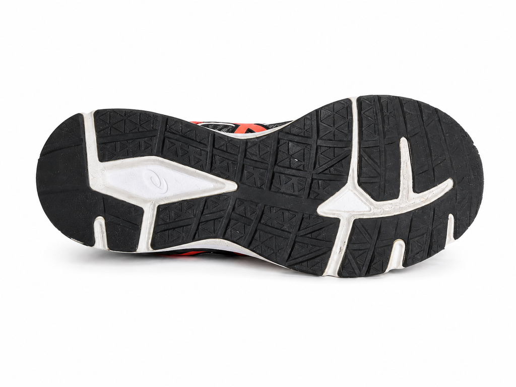 ASICS PATRIOT 8