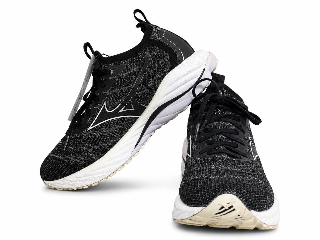 MIZUNO WAVE NEOWIND
