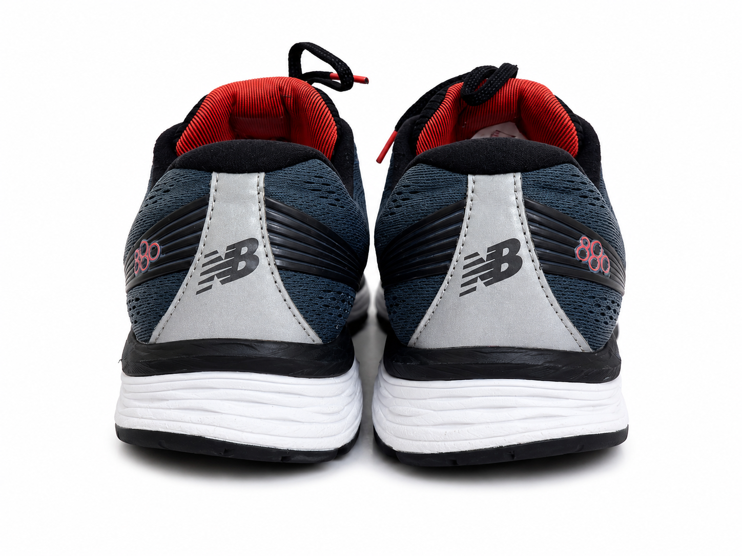 NEW BALANCE 880V8 TRUFUSE