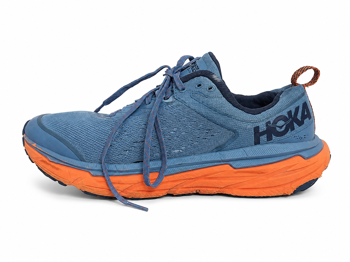 HOKA ONE CHALLENGER ATR 6