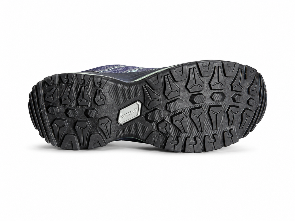 LOWA FERROX PRO GT LO HIKING