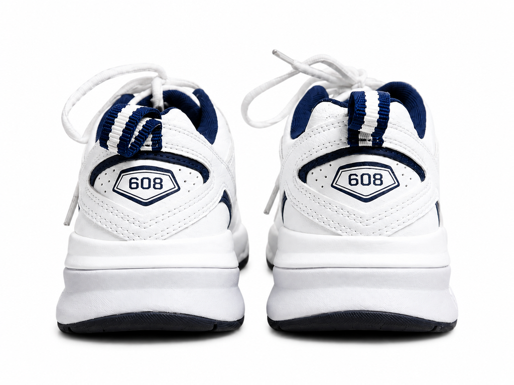 NEW BALANCE 608V5