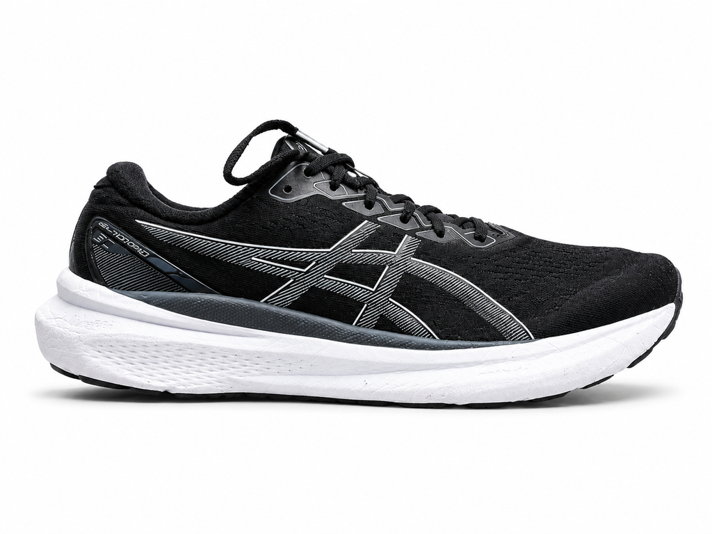 ASICS GEL-KAYANO 30