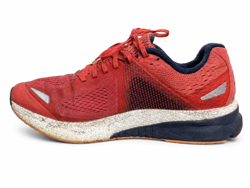 REEBOK HARMONY ROAD 3
