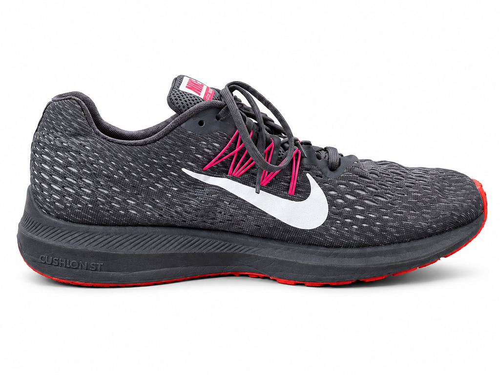 NIKE AIR ZOOM WINFLO 5