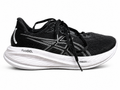 ASICS GEL CUMULUS 26