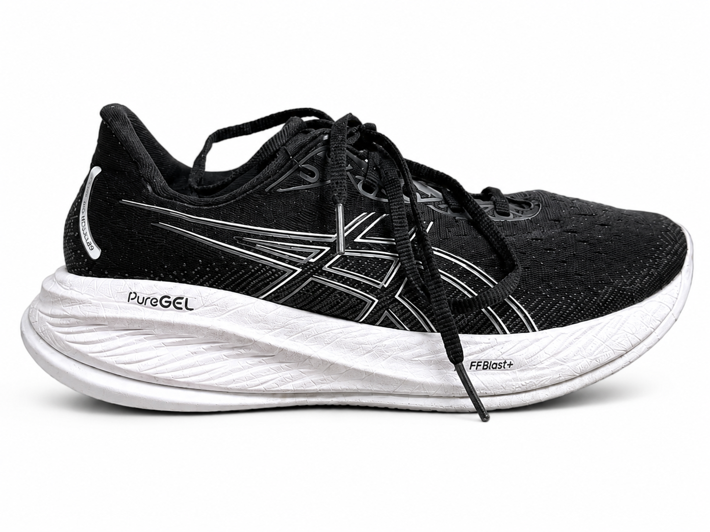 ASICS GEL CUMULUS 26