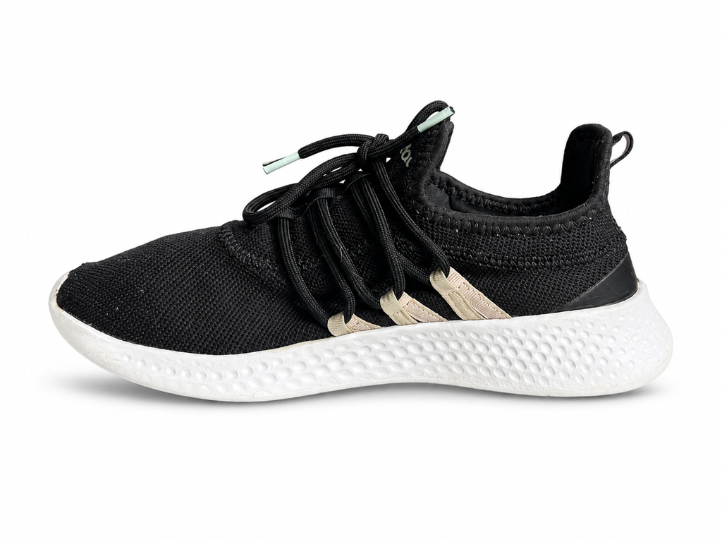 ADIDAS PUREMOTION ADAPT 2.0