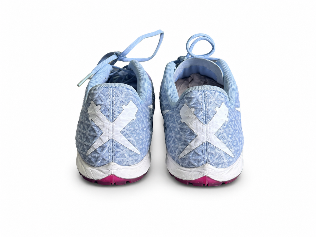 NIKE ZOOM RIVAL XC