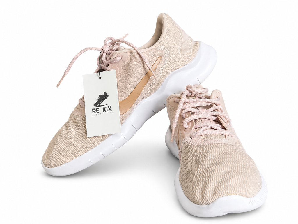 NIKE FLEX EXPERIENCE RN 9