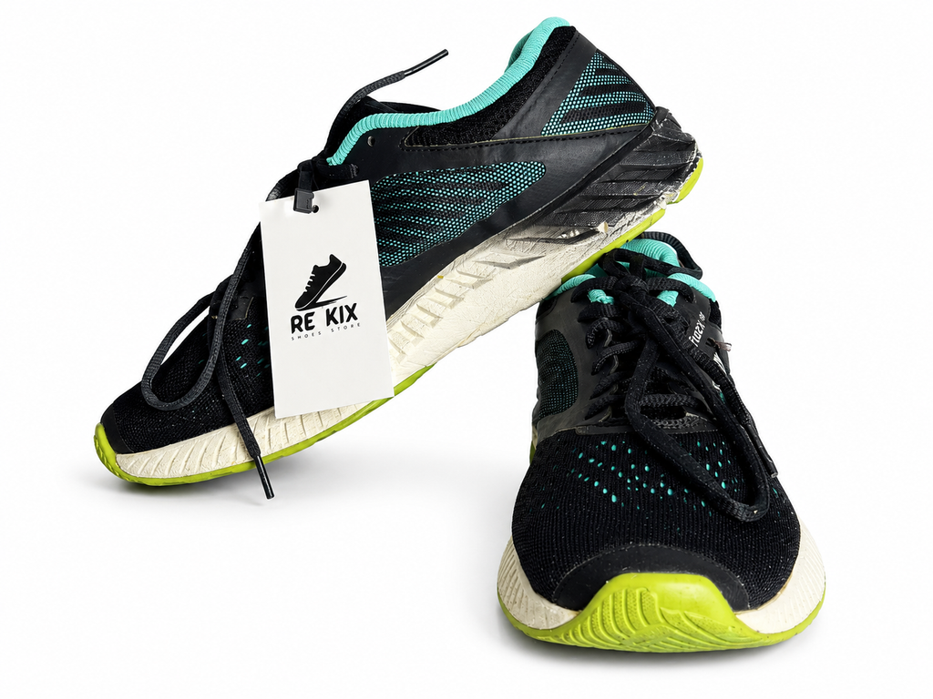 ASICS FUZEX LYTE