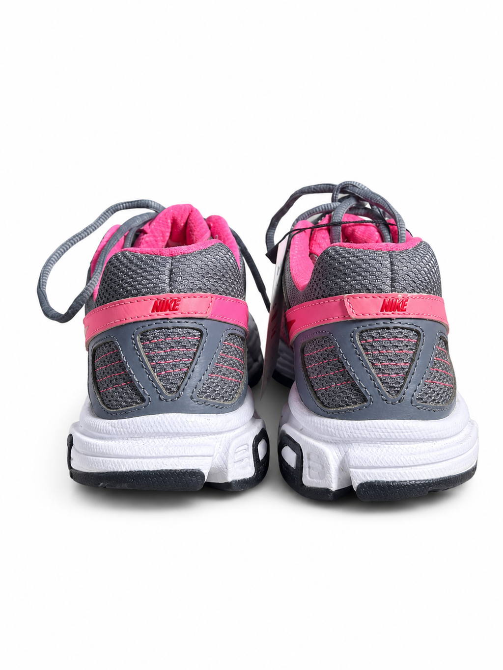 NIKE RUN DOWNSHIFTER 5