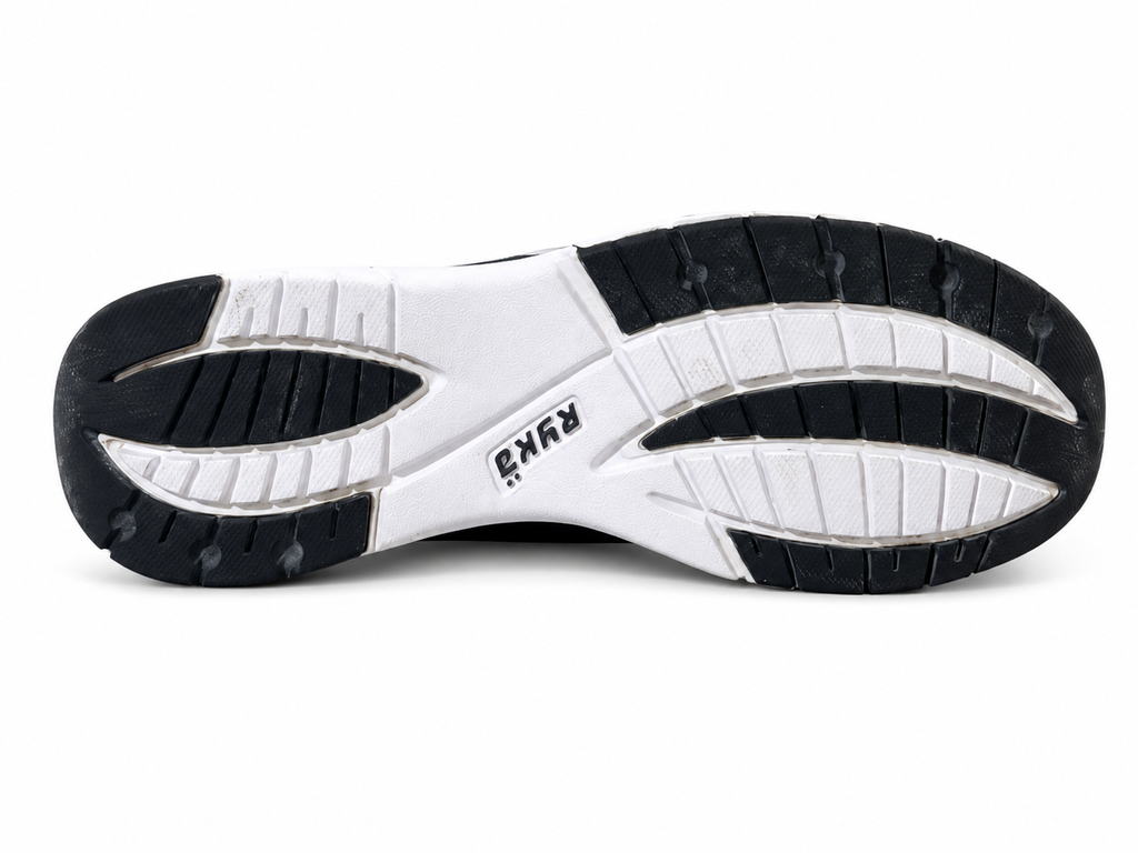 RYKA PREVAIL