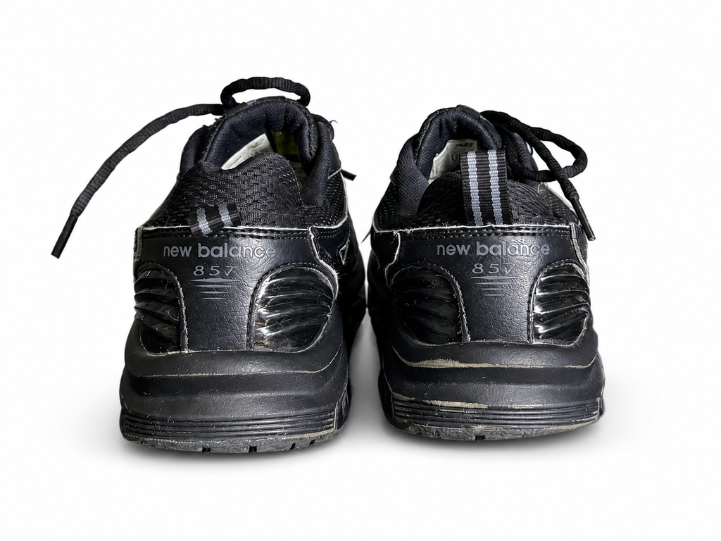 NEW BALANCE 857V2 CROSS-TRAINING