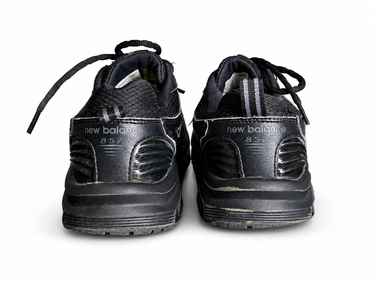 NEW BALANCE 857V2 CROSS-TRAINING