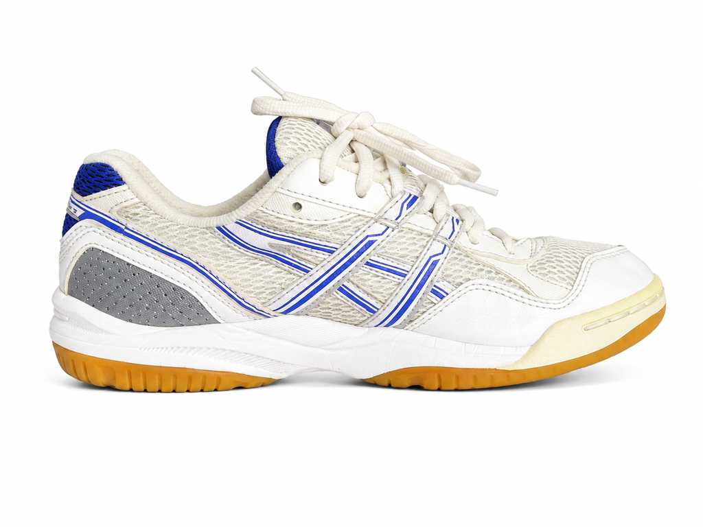 ASICS SEIGYO