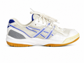 ASICS SEIGYO