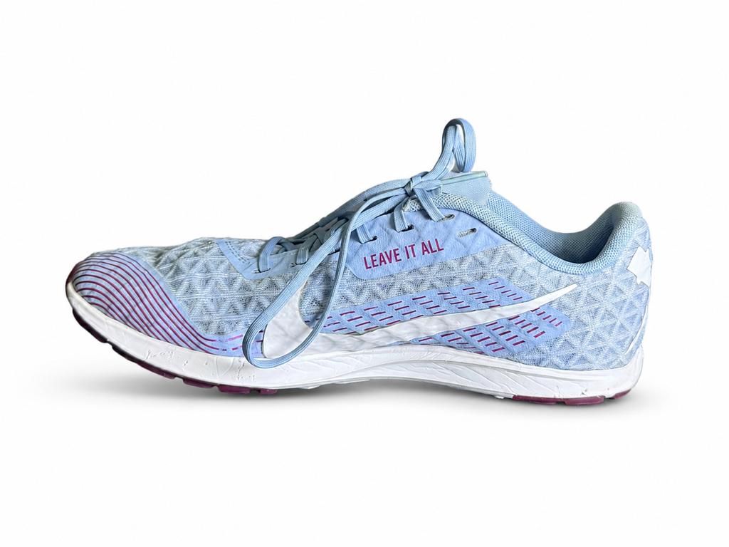 NIKE ZOOM RIVAL XC