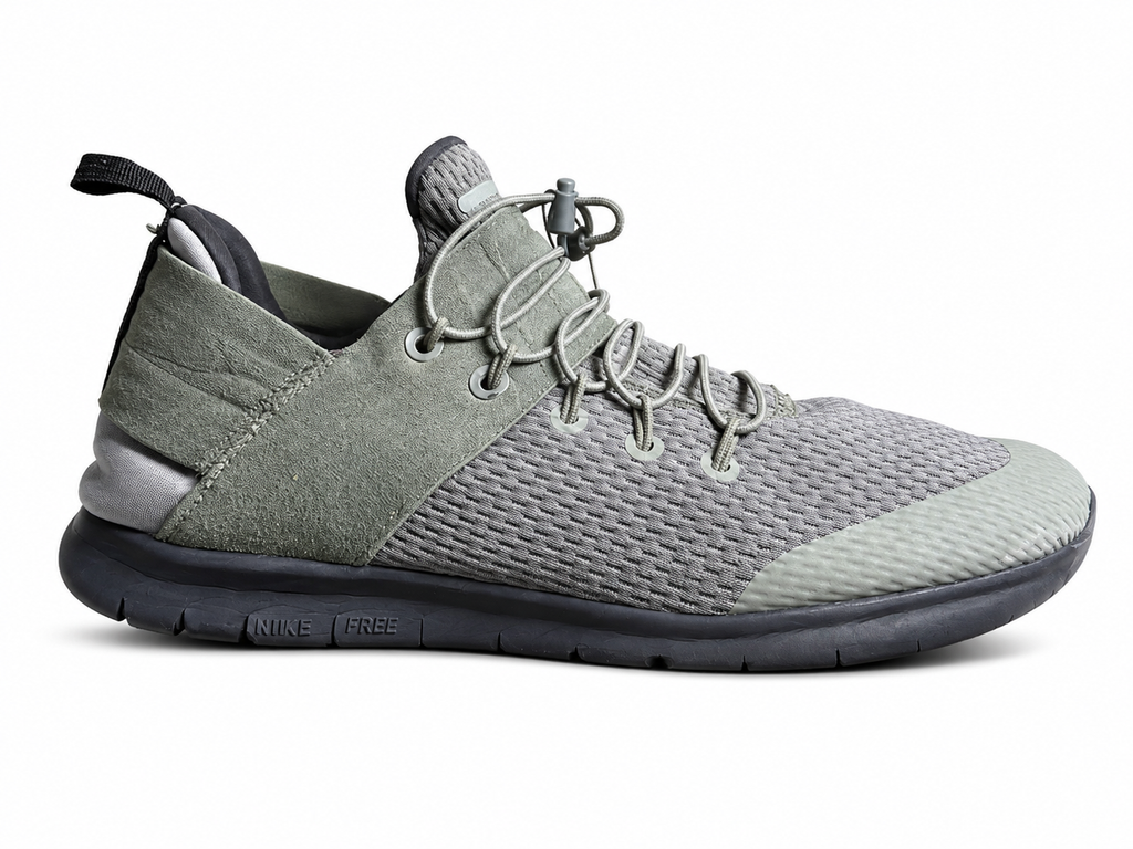 NIKE FREE RN COMMUTER 2017