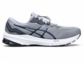 ASICS GT-1000 11