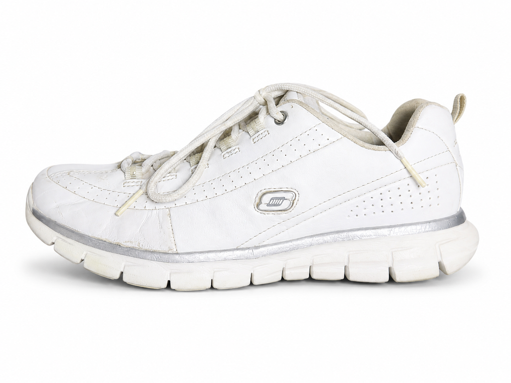 SKECHERS SYNERGY ELITE