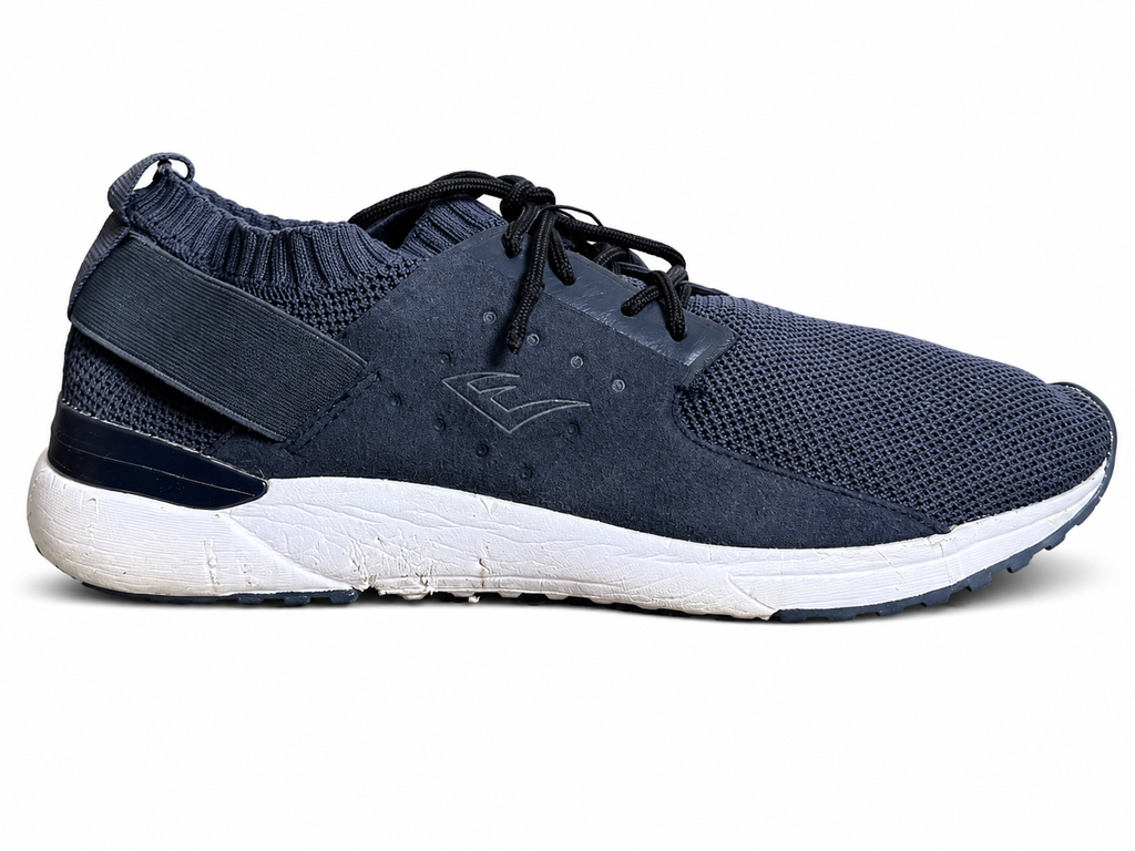 EVERLAST TRAINERS