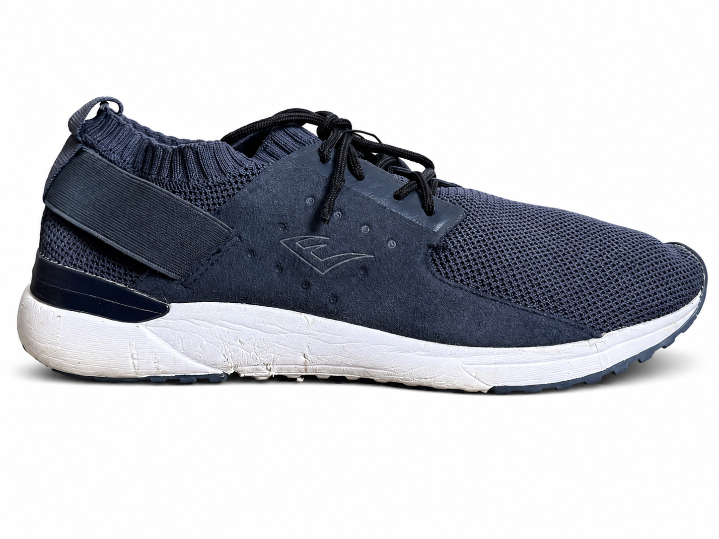 EVERLAST TRAINERS