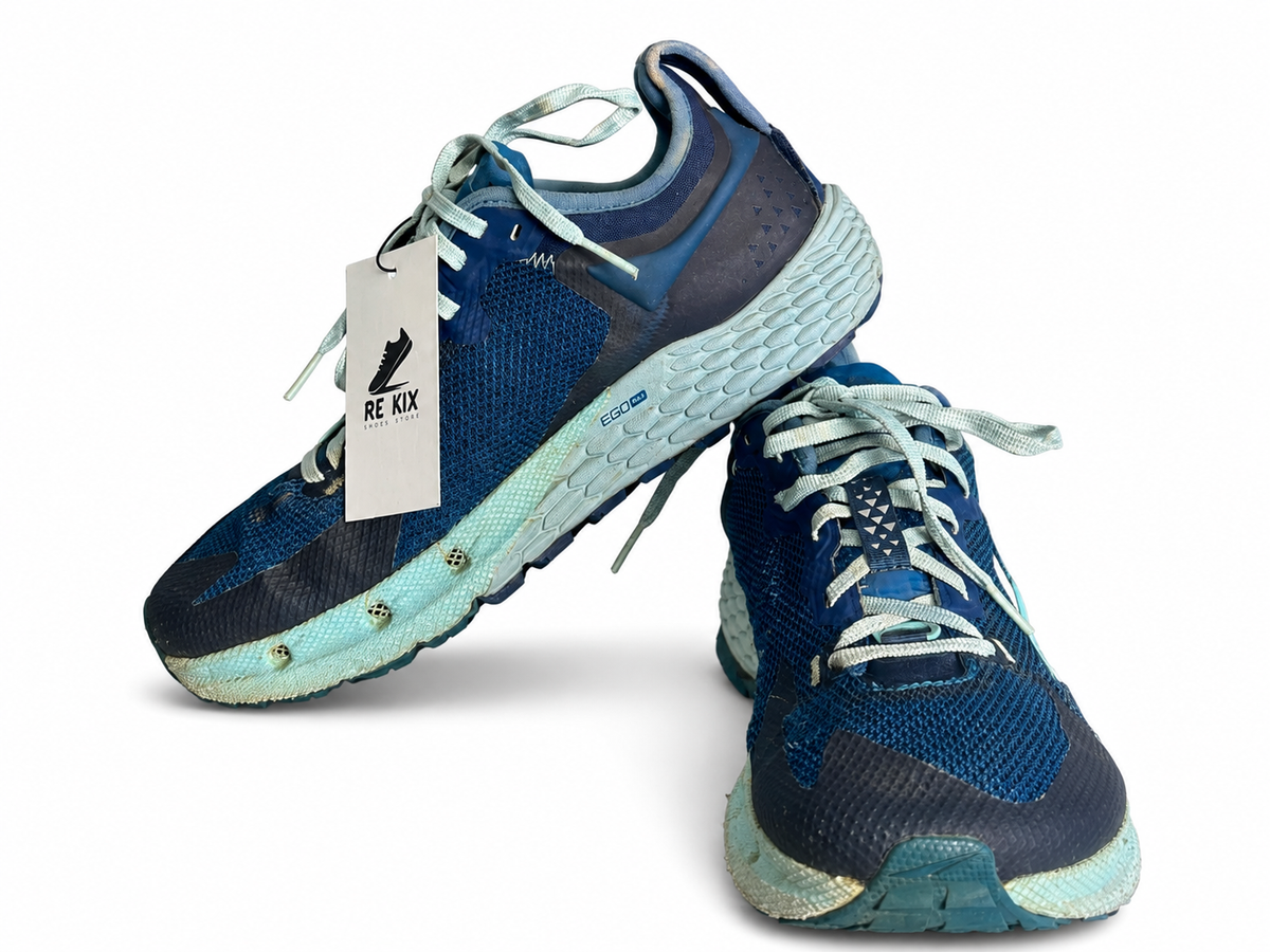 ALTRA TIMP 4