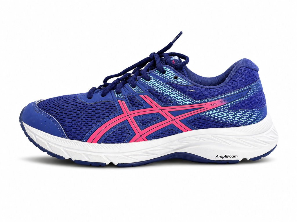 ASICS GEL CONTEND 6
