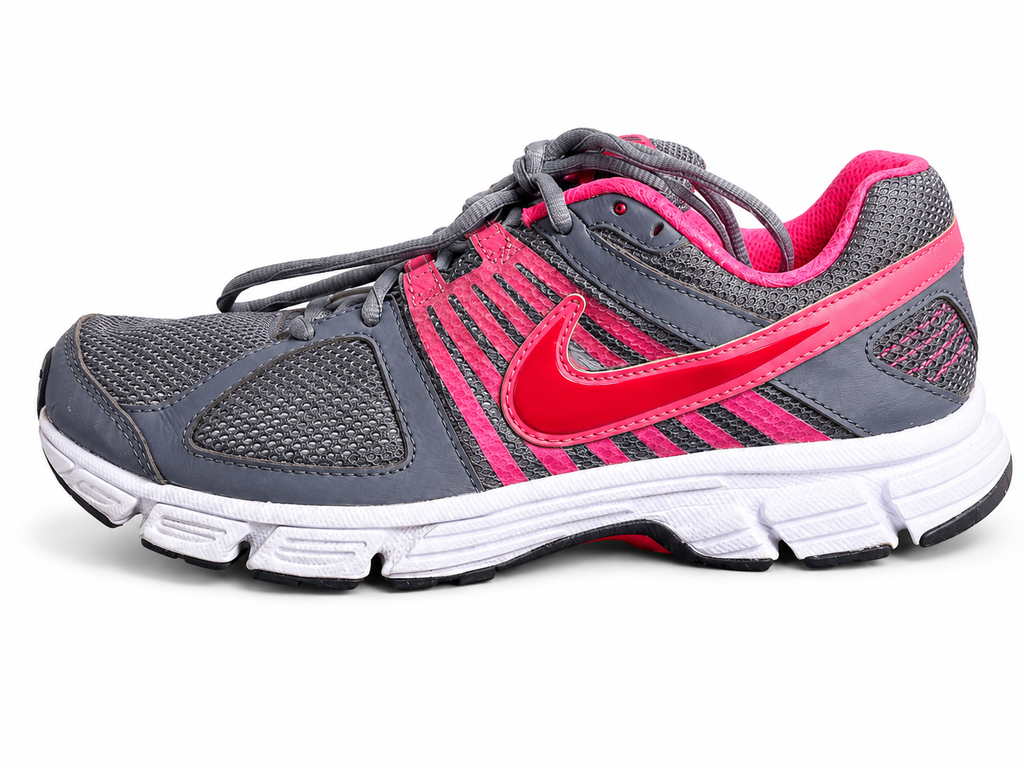 NIKE RUN DOWNSHIFTER 5