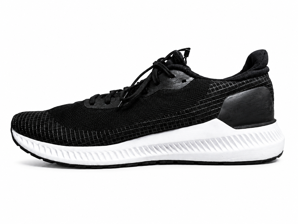 ADIDAS SOLAR BLAZE