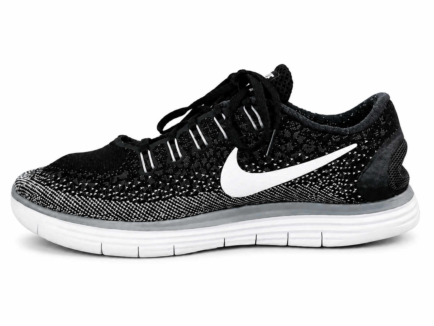 NIKE FREE RN DISTANCE 2