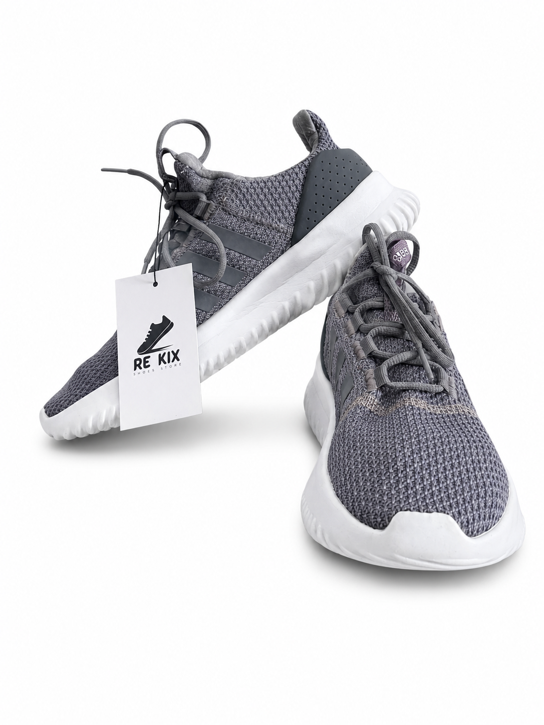 ADIDAS CLOUDFOAM ULTIMATE