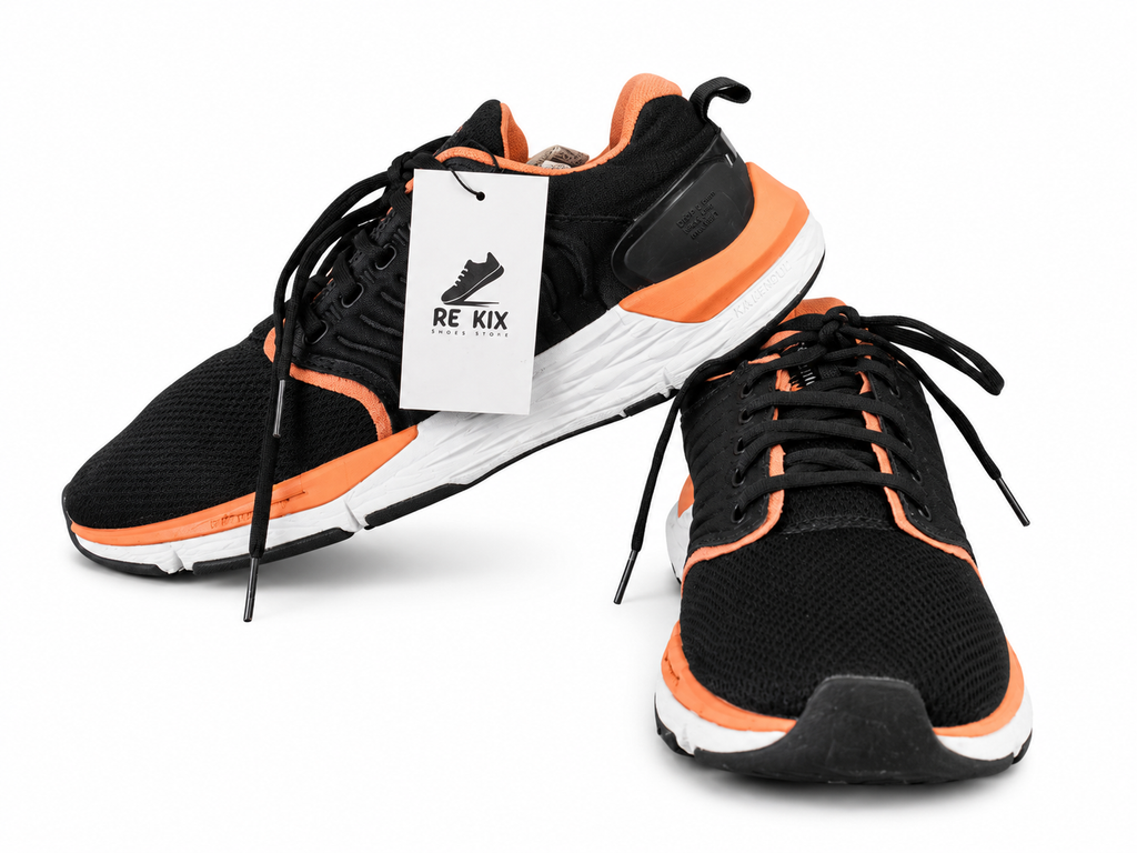 NEWFEEL SPORTWALK