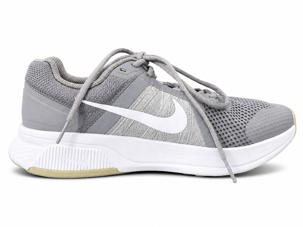 NIKE RUN SWIFT 2