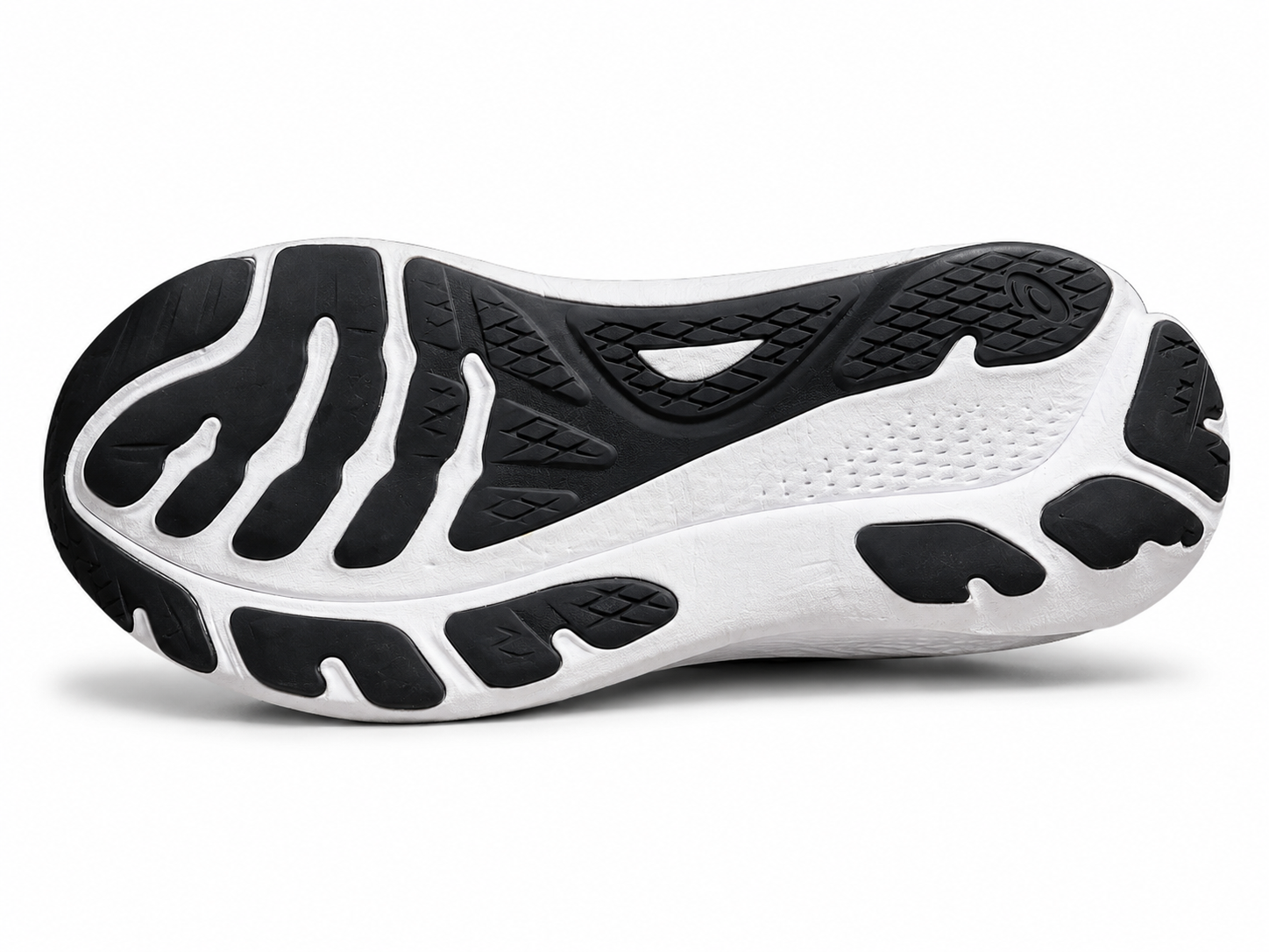 ASICS GEL-KAYANO 30