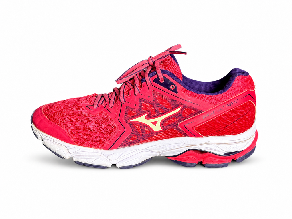 MIZUNO WAVE ULTIMA 10