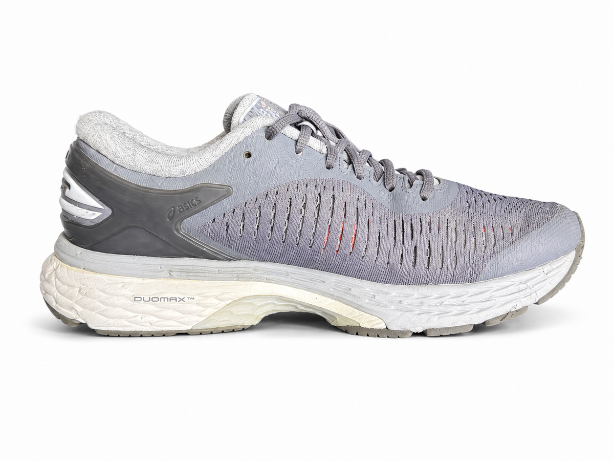 ASICS GEL KAYANO 25