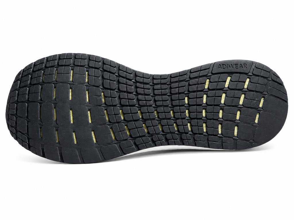 ADIDAS SOLAR BLAZE