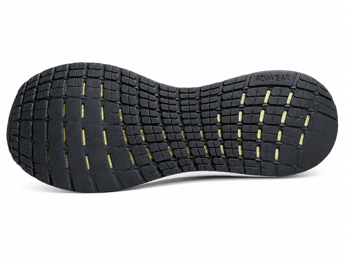 ADIDAS SOLAR BLAZE