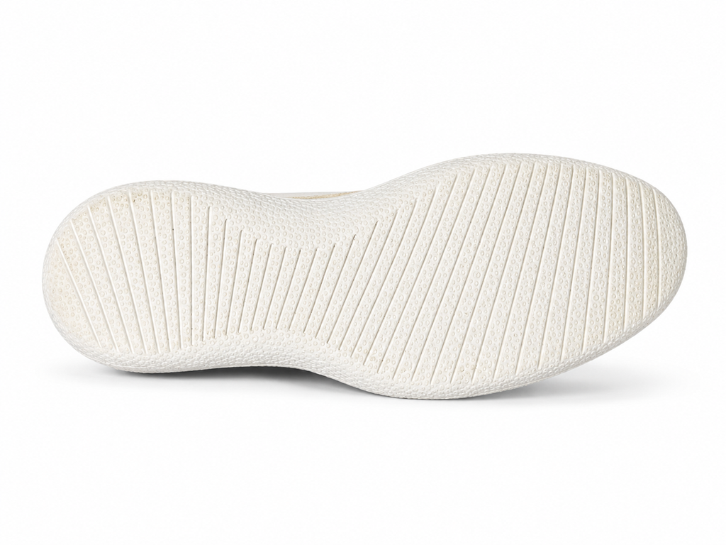 ALLBIRDS WOOL RUNNER