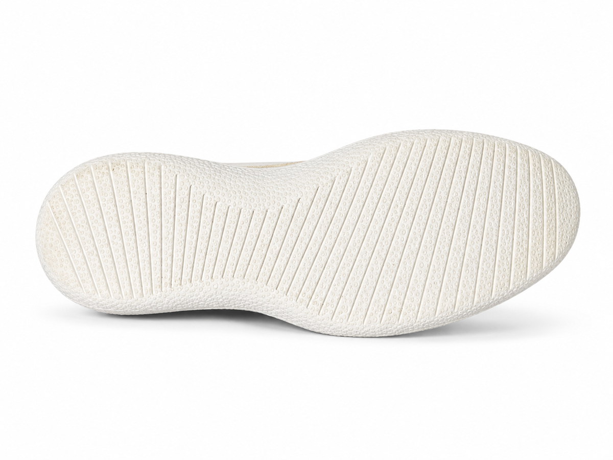 ALLBIRDS WOOL RUNNER