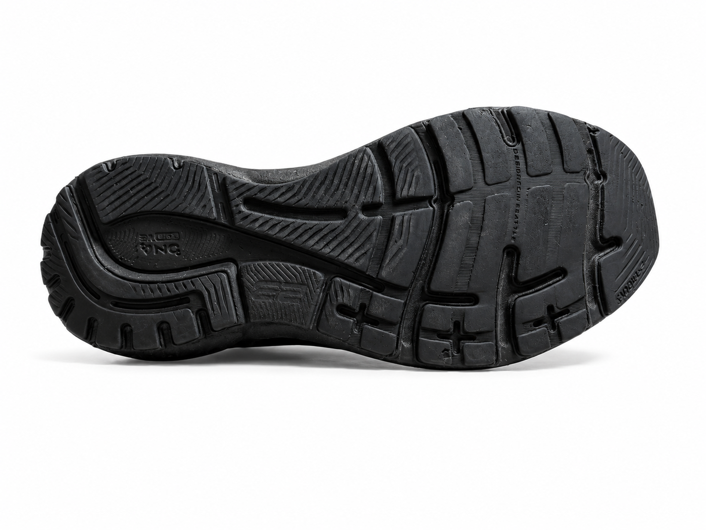 BROOKS ADRENALINE GTS 23