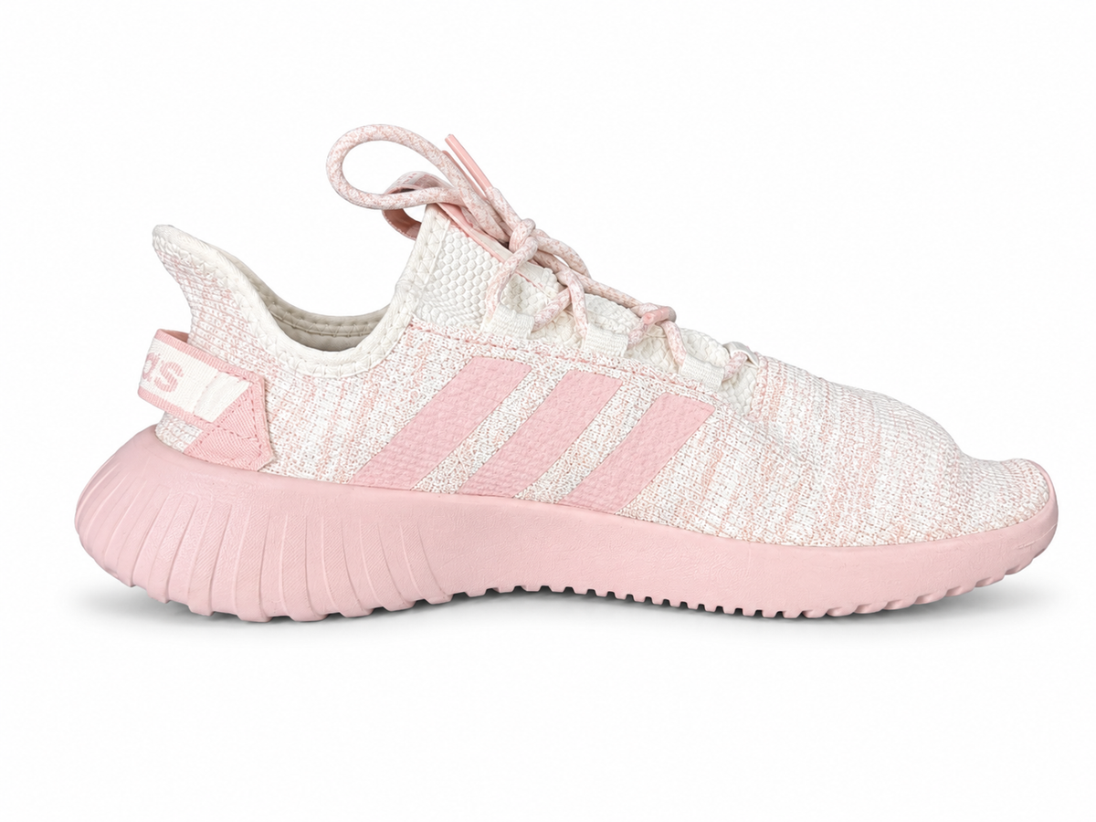 ADIDAS KAPTIR X